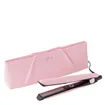 Ghd Gold Pink 2026