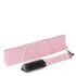Ghd Duet Blowdry Pink 2026