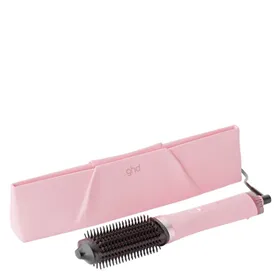 Ghd Duet Blowdry Pink 2026