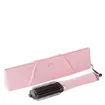 Ghd Duet Blowdry Pink 2026