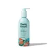 Flora Curl Coconut Mint Curl Refresh Clay Wash 300ml