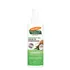 Palmers Coconut Oil Leave In Conditioner 250ml