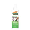 Palmers Coconut Oil Leave In Conditioner 250ml