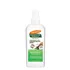 Palmers Coconut Oil Strong Roots Spray 150ml