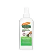 Palmers Coconut Oil Strong Roots Spray 150ml