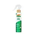 Palmers Coconut Oil Amino Bonding Leave In 198ml