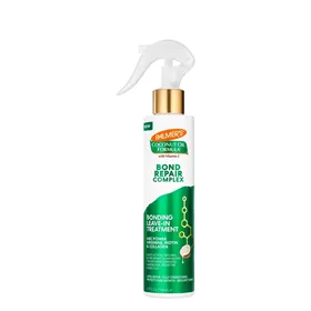 Palmers Coconut Oil Amino Bonding Leave In 198ml
