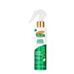 Palmers Coconut Oil Amino Bonding Leave In 198ml