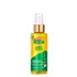 Palmers Coconut Oil Amino Bonding Healing Oil 118ml
