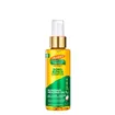 Palmers Coconut Oil Amino Bonding Healing Oil 118ml