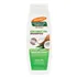 Palmers Coconut Oil Moisture Boost Shampoo 400ml
