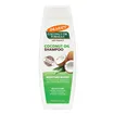 Palmers Coconut Oil Moisture Boost Shampoo 400ml