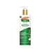 Palmers Coconut Oil Amino Bonding Mask 355ml