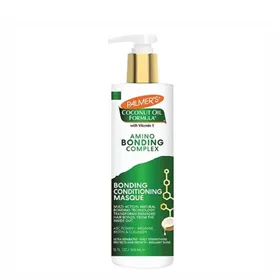 Palmers Coconut Oil Amino Bonding Mask 355ml