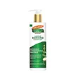 Palmers Coconut Oil Amino Bonding Mask 355ml