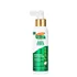 Palmers Coconut Oil Amino Bonding Hair Gloss 118ml