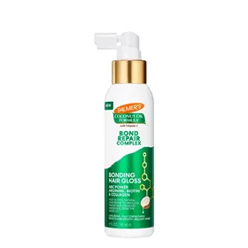 Palmers Coconut Oil Amino Bonding Hair Gloss 118ml