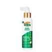Palmers Coconut Oil Amino Bonding Hair Gloss 118ml