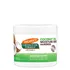 Palmers Coconut Oil Moisture Gro Shining Hairdress 150gr