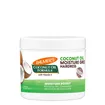 Palmers Coconut Oil Moisture Gro Shining Hairdress 150gr