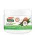 Palmers Coconut Oil Moisture Gro Hairdress 250gr