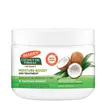 Palmers Coconut Oil Moisture Gro Hairdress 250gr