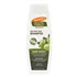 Palmers Olive Oil Smoothing Shampoo 400ml