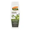Palmers Olive Oil Smoothing Shampoo 400ml