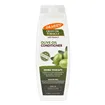 Palmers Olive Oil Shine Therapy Conditioner 400ml