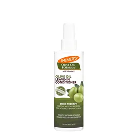 Palmers Olive Oil Strengthening Leave In 250ml