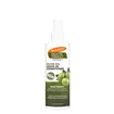 Palmers Olive Oil Strengthening Leave In 250ml
