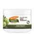 Palmers Olive Oil Gro Therapy 250gr
