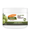 Palmers Olive Oil Gro Therapy 250gr
