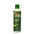 Palmers Olive Oil Moisturizing Hair Milk 250ml