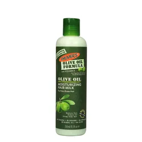 Palmers Olive Oil Moisturizing Hair Milk 250ml