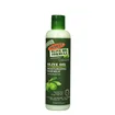 Palmers Olive Oil Moisturizing Hair Milk 250ml