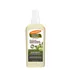 Palmers Olive Oil Conditioning Spray Oil 150ml
