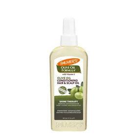 Palmers Olive Oil Conditioning Spray Oil 150ml