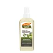 Palmers Olive Oil Conditioning Spray Oil 150ml