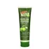 Palmers Olive Oil Replenishing Conditioner 250ml