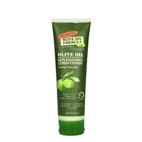 Palmers Olive Oil Replenishing Conditioner 250ml