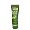 Palmers Olive Oil Replenishing Conditioner 250ml