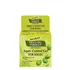 Palmers Olive Oil Super Control Gel For Edges 64gr