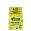 Palmers Olive Oil Super Control Gel For Edges
