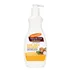 Palmers Shea Butter Treatment For Radiant Skin 400ml