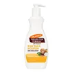 Palmers Shea Butter Treatment For Radiant Skin 400ml