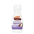 Palmers Cocoa Butter Body Lotion For Sensitive Skin 250ml