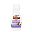 Palmers Cocoa Butter Body Lotion For Sensitive Skin 250ml