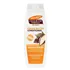 Palmers Cocoa Butter Conditioner 400ml