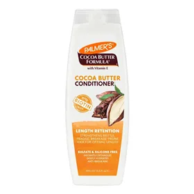 Palmers Cocoa Butter Conditioner 400ml